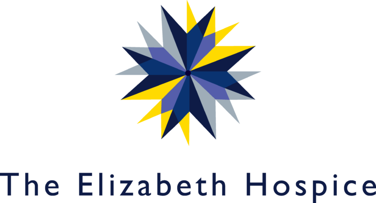 Elizabeth-Hospice-logo-PNG-3309925650