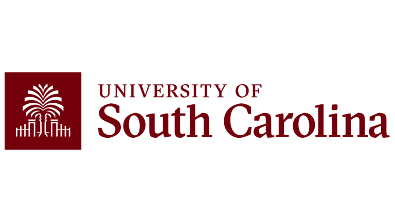 University-of-South-Carolina-Logo-3532475129