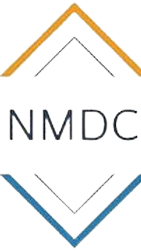 logo_nmdc_pict_PNG-removebg-preview