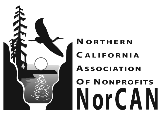 Northern California Association of Nonprofits Annual Meeting: Thriving Together, Supporting Well-Being in the Nonprofit Sector