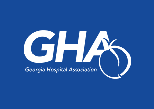 Abundant Leadership: Workshop for Georgia Hospital Association